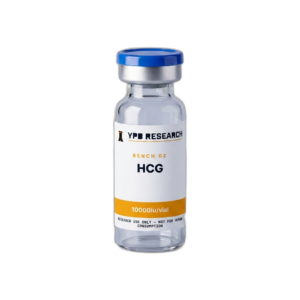HCG (10000iu)