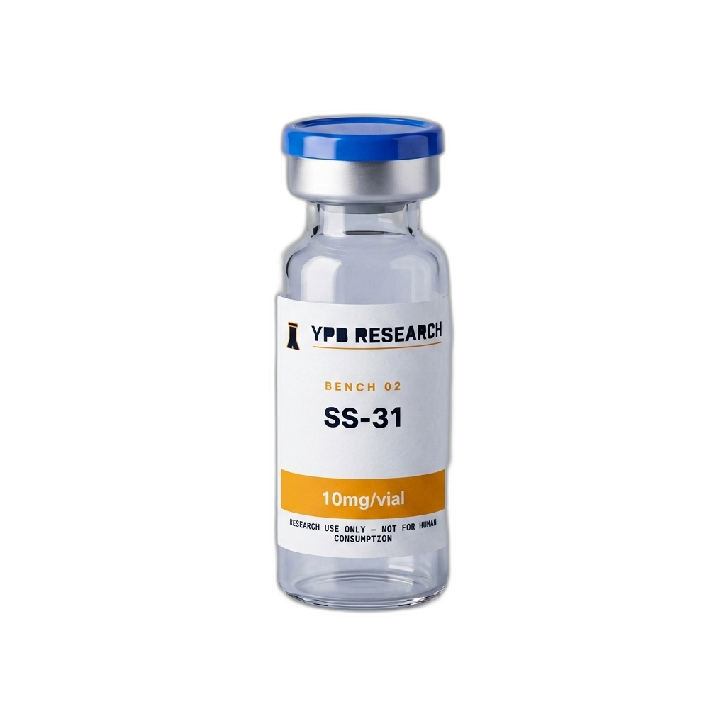 SS-31 (10mg)
