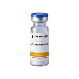 CJC-1295 Without DAC (10mg)