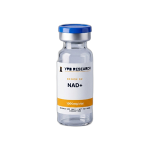 NAD+ (1000mg)