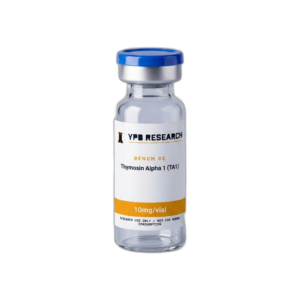 Thymosin Alpha 1 (TA1) (10mg)