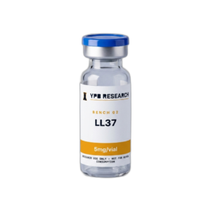 LL37 (5mg)