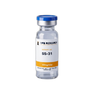 SS-31 (10mg)