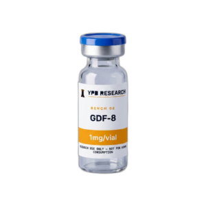 GDF-8 (1mg)