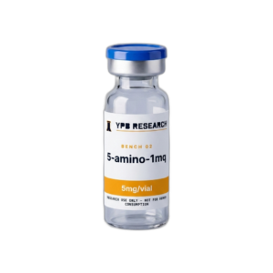 5-amino-1mq (5mg)