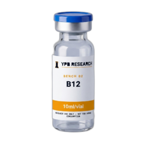 B12 (10ml)