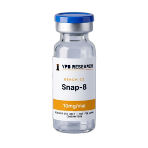 Snap-8 (10mg)