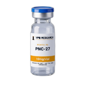 PNC-27 (10mg)