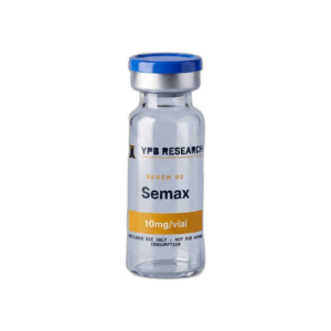 Semax (10mg)